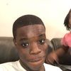 yungin_jayy1k